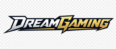 DreamGaming
